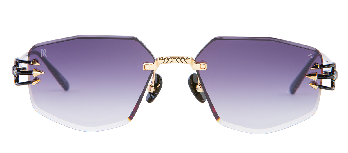 Renaissance XXXXIV C5